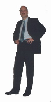 J&ouml;rg Gr&uuml;nhagen